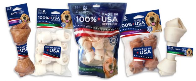 100AmerBeefKnottedBones_2