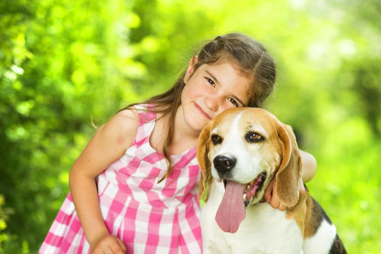 Summer fun with new Twistedz dog chews