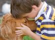 benefits of pets