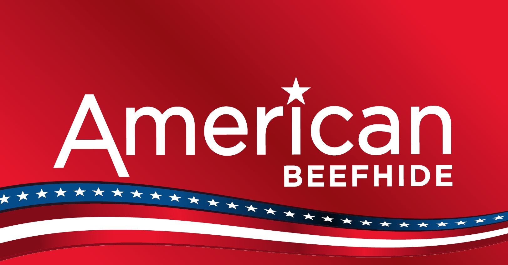 Pet Factory's American Beefhide Logo