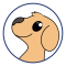 testimonials-07